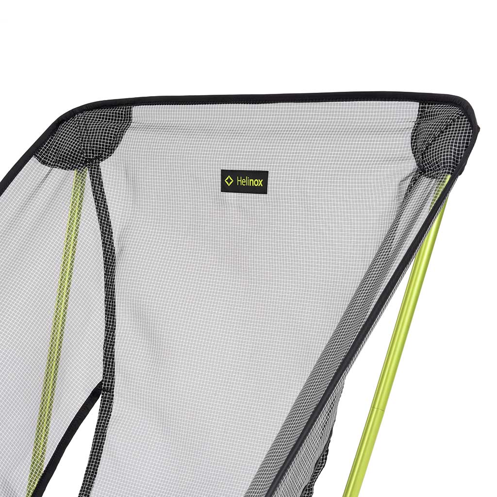 Chair Zero LT - Image 7