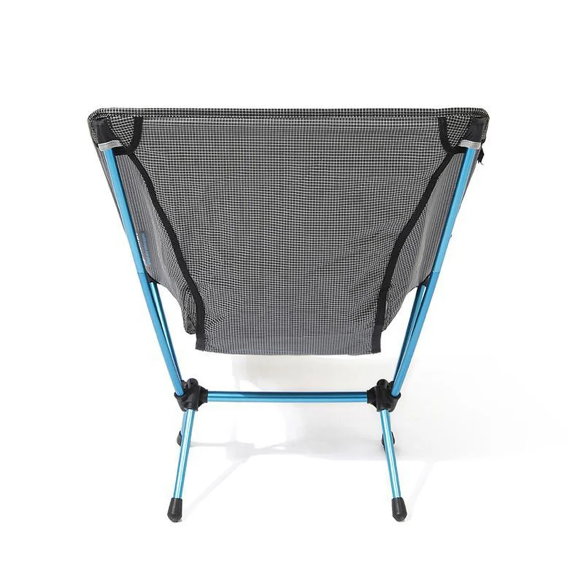 Chair Zero - Image 4