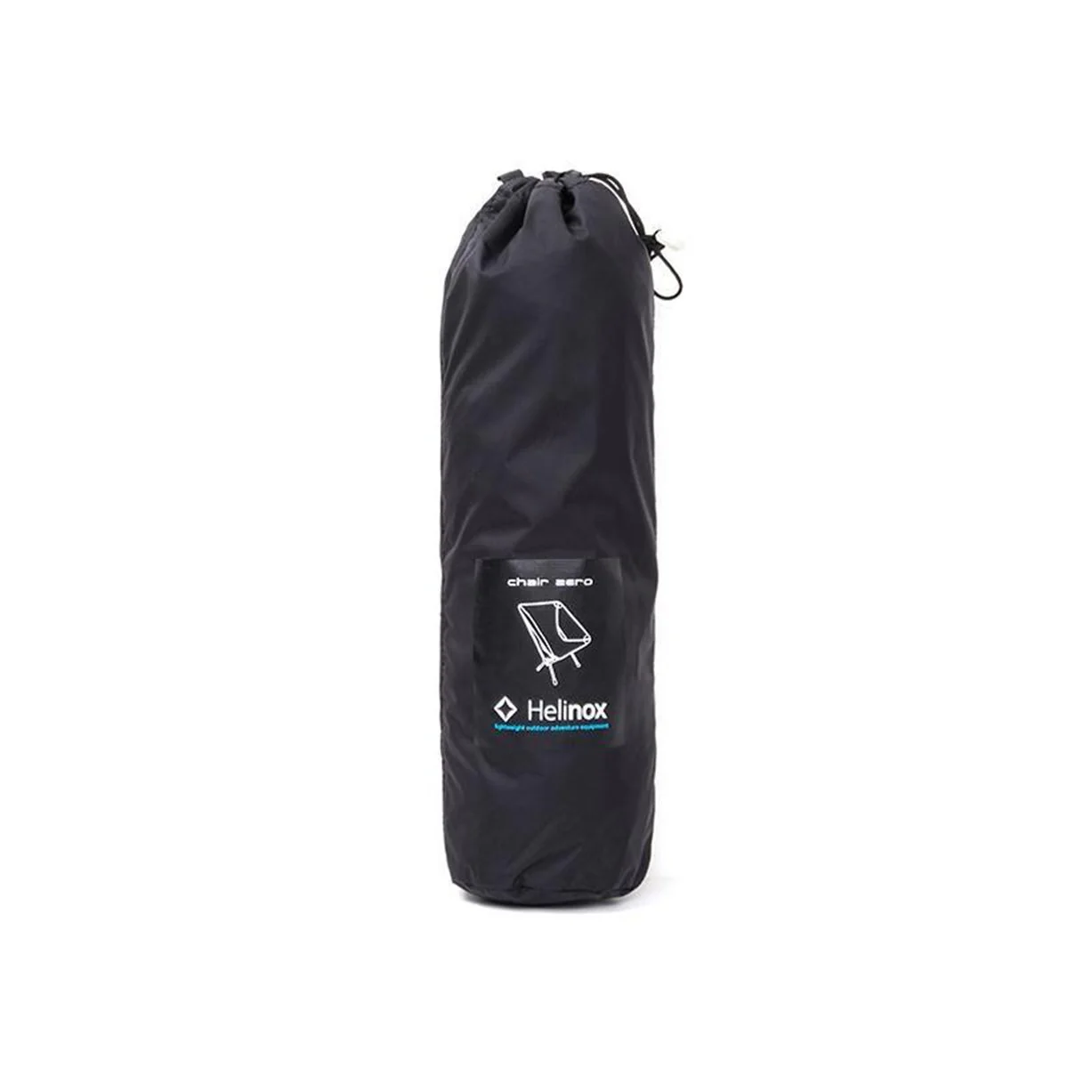 Chair Zero - Image 6
