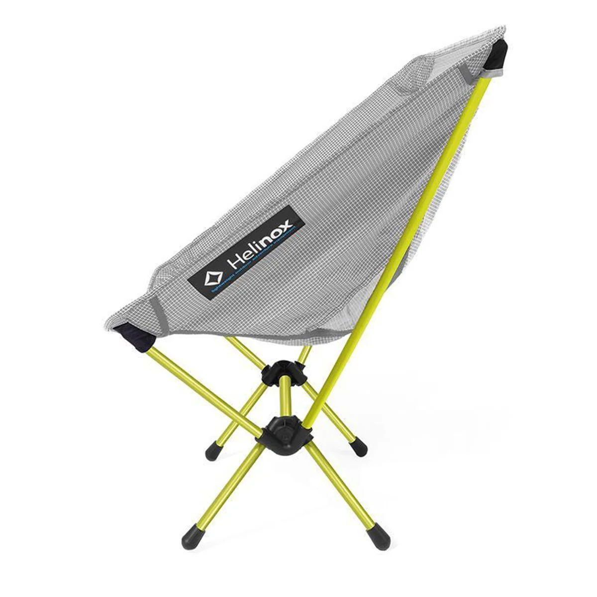 Chair Zero - Image 3