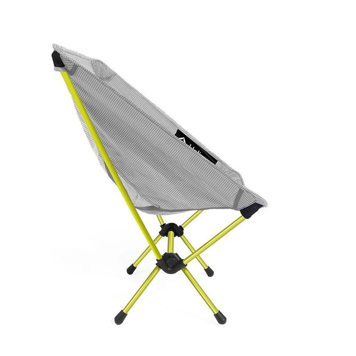 Chair Zero - Image 4
