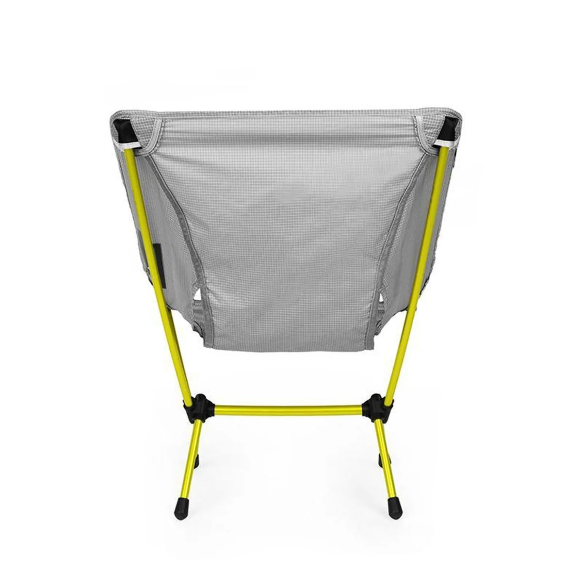 Chair Zero - Image 5