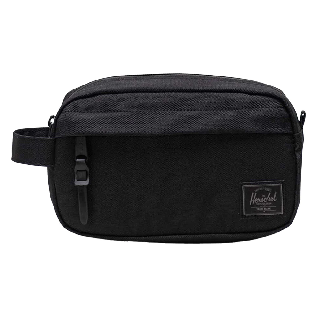 Chapter Small Travel Kit
