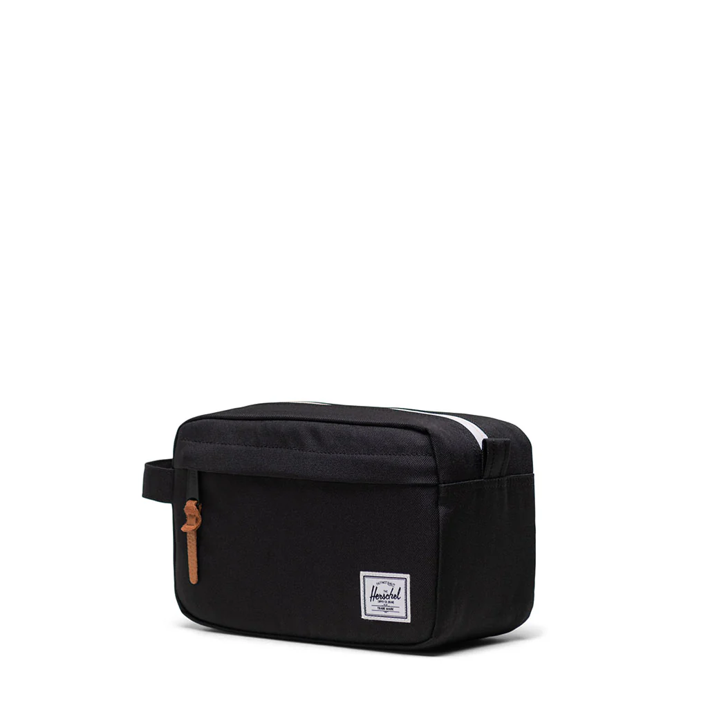 Chapter Travel Kit - Image 2