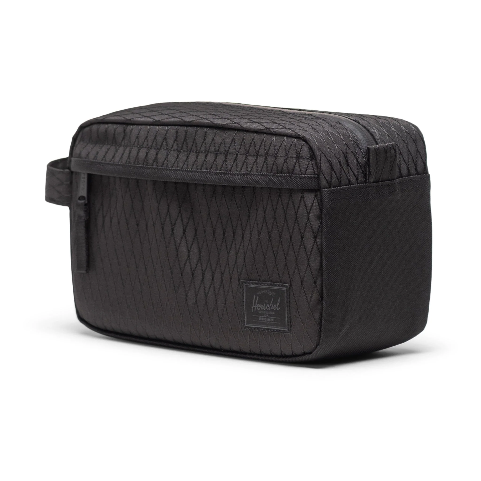 Chapter Travel Kit - Image 3