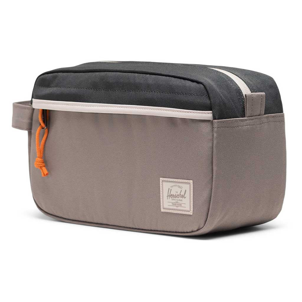 Chapter Travel Kit - Image 3