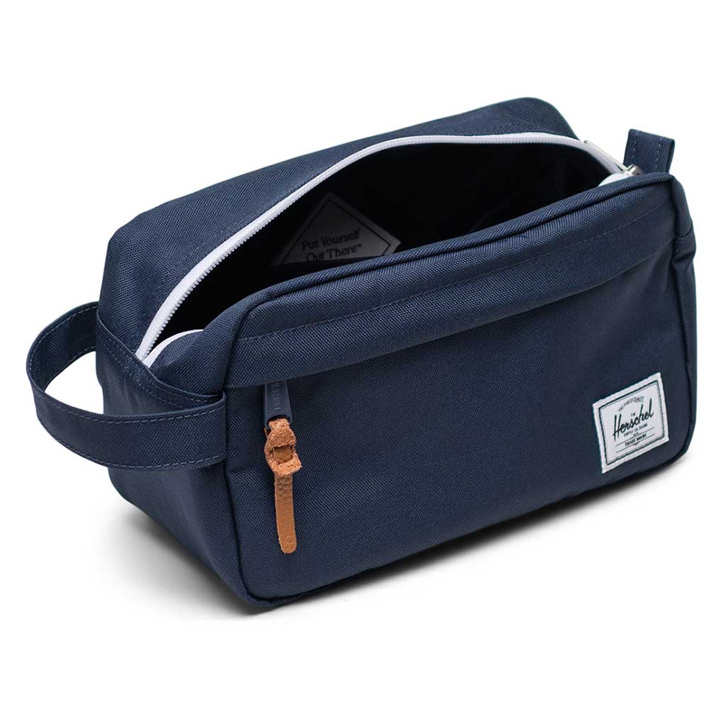 Chapter Travel Kit - Image 3