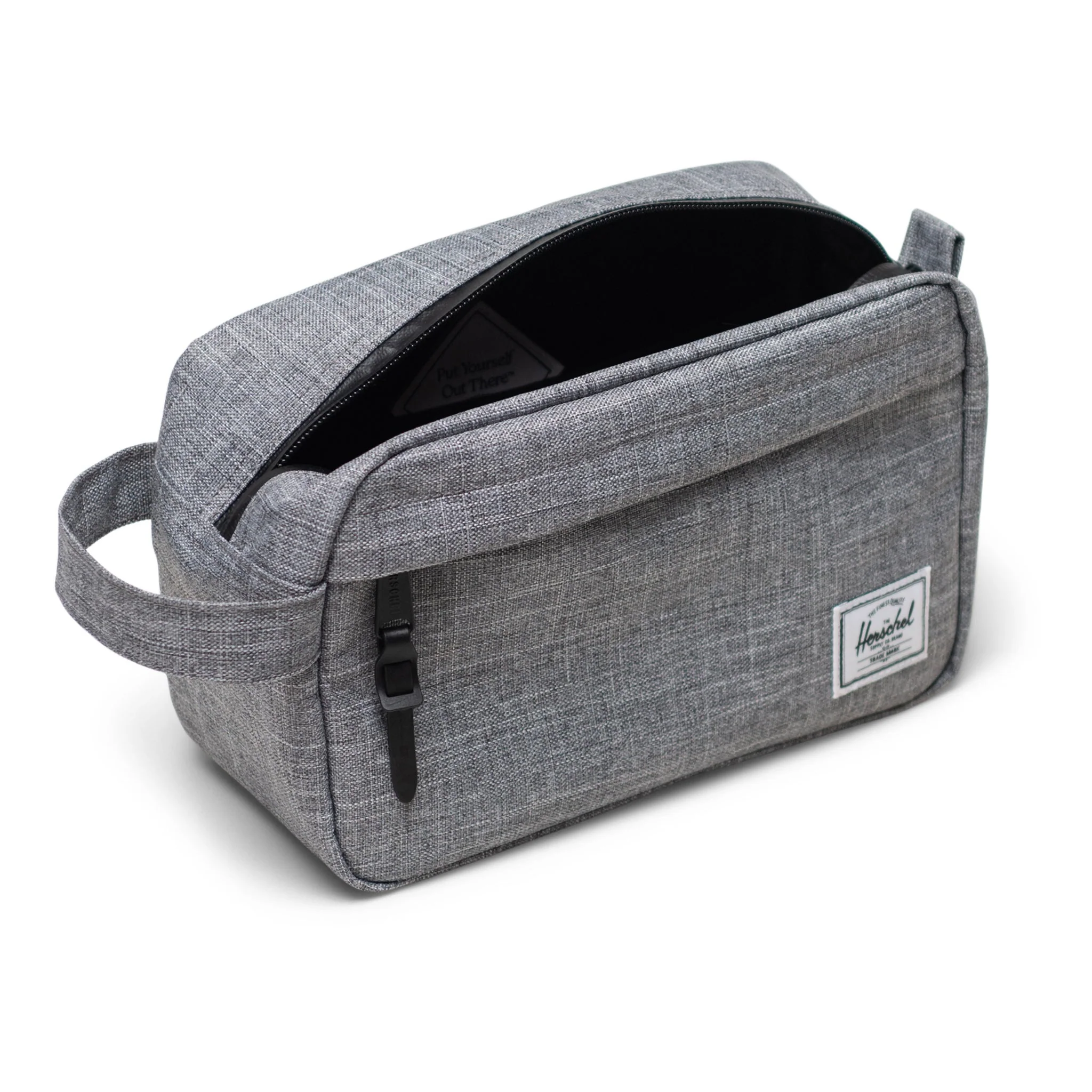 Chapter Travel Kit - Image 3
