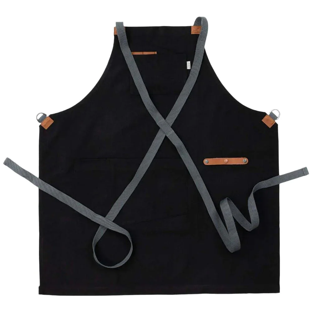 Chef Grilling Apron