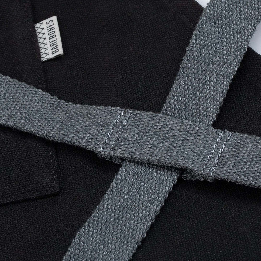 Chef Grilling Apron - Image 3