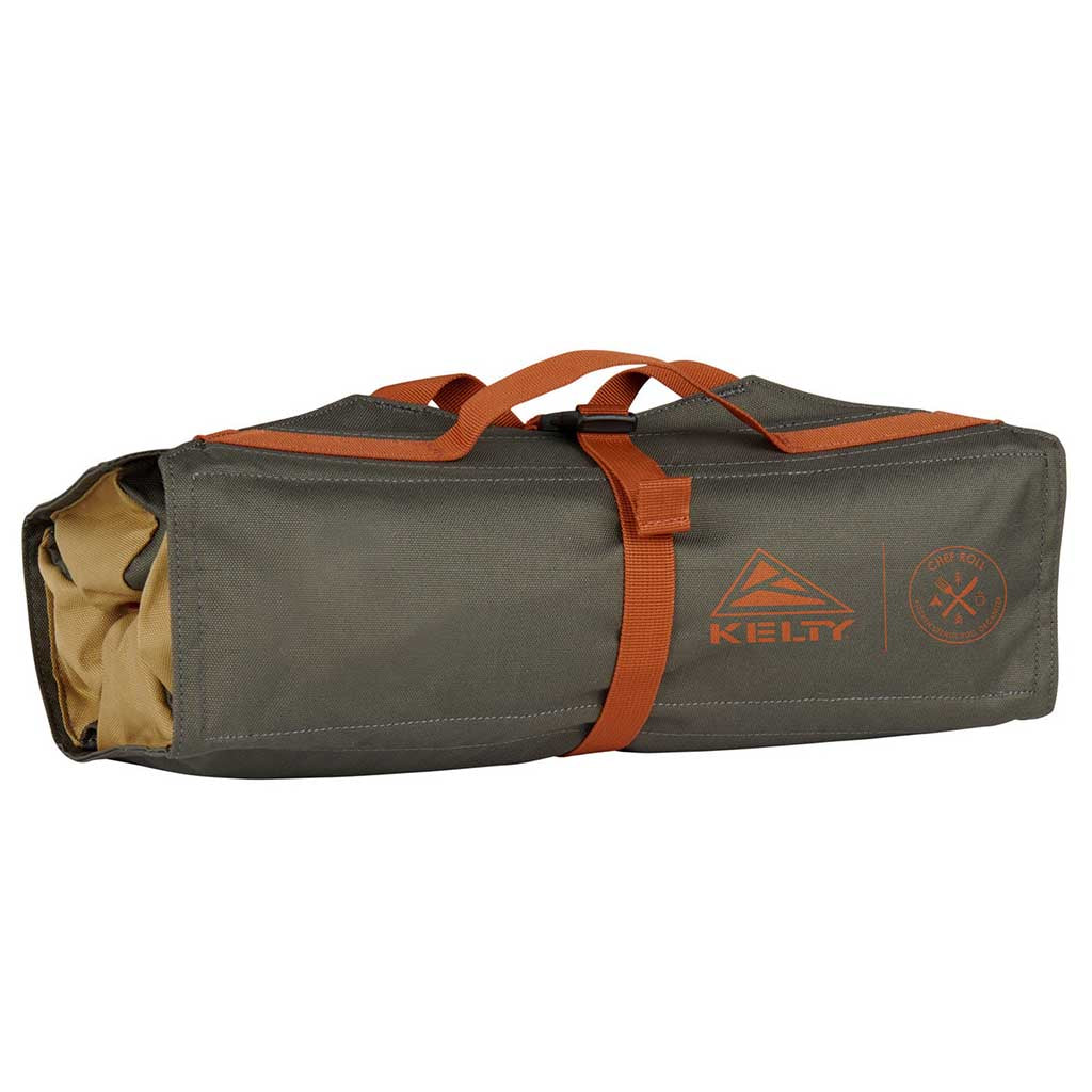 Chef Roll - Image 7