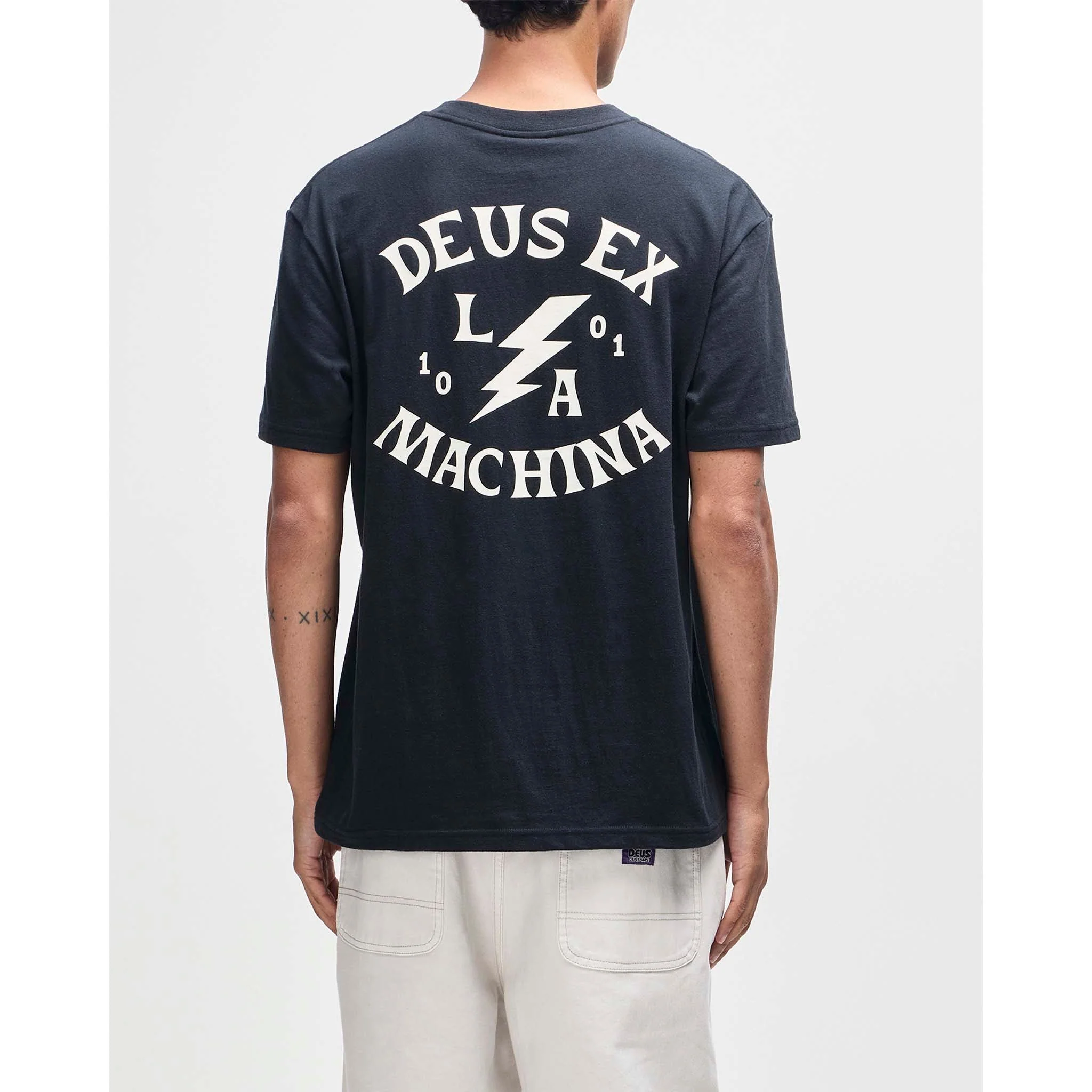 Chinook Tee - Image 3