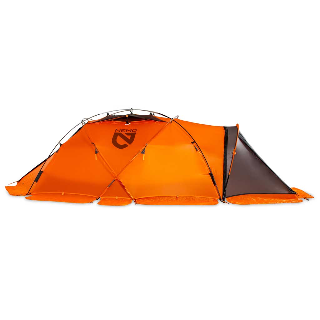 Chogori 2P Tent - Image 11