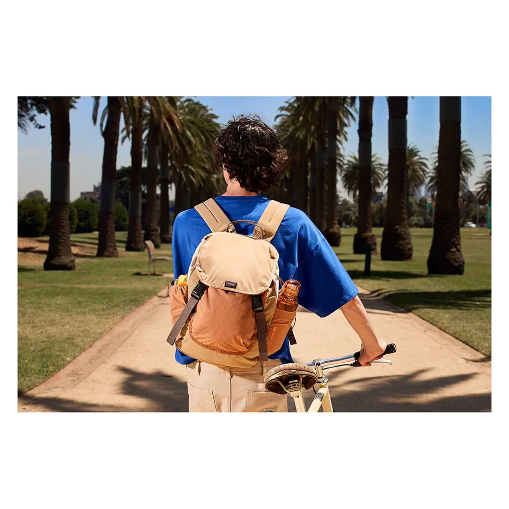 Cinch Backpack - Image 13