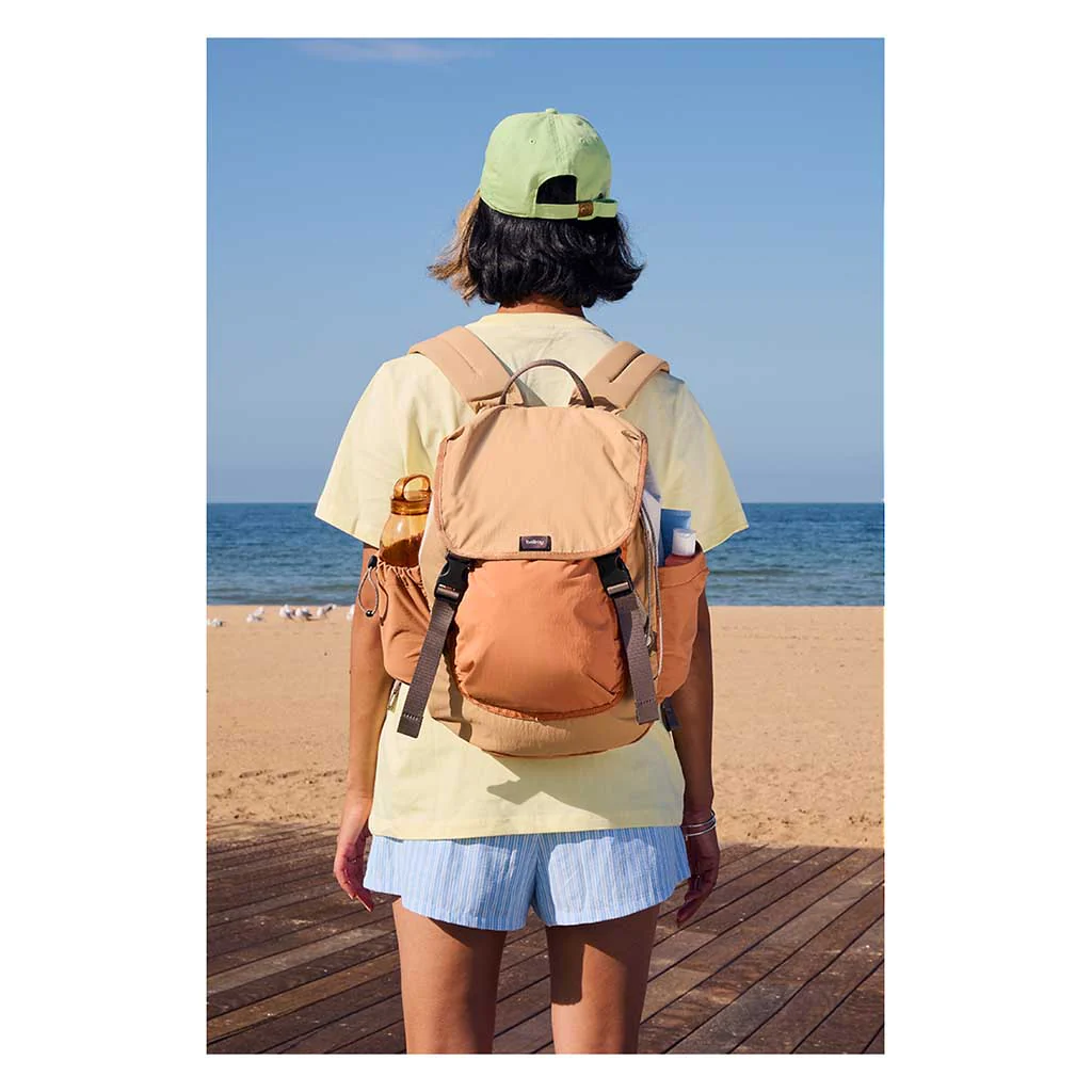 Cinch Backpack - Image 19