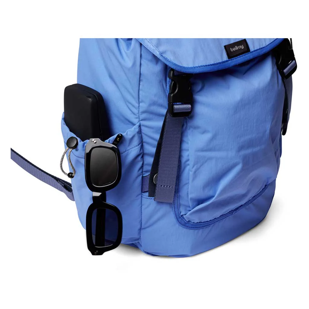 Cinch Backpack - Image 5