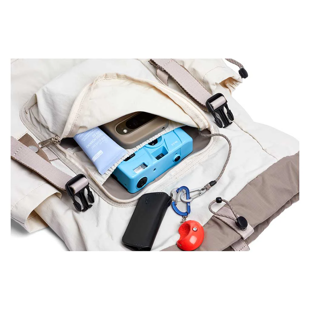Cinch Backpack - Image 2