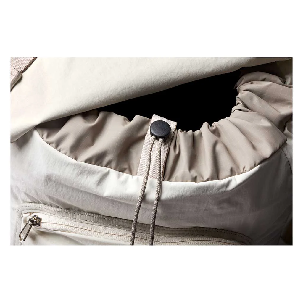 Cinch Backpack - Image 3