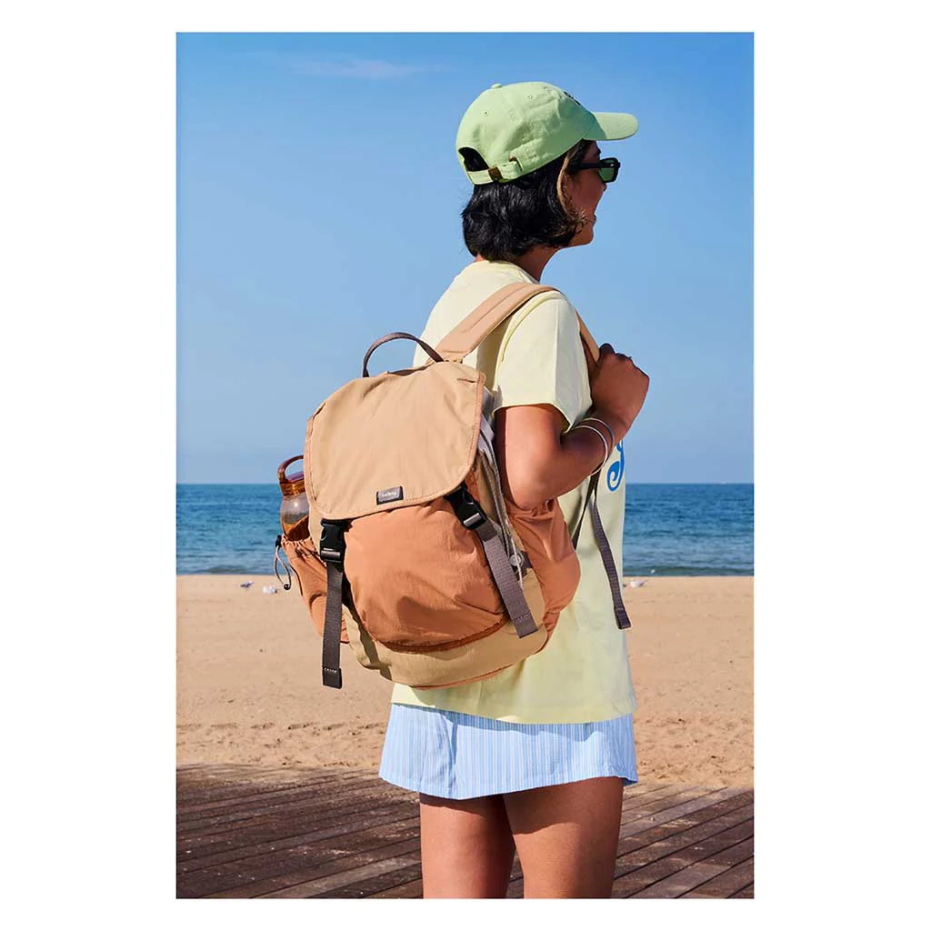 Cinch Backpack - Image 10