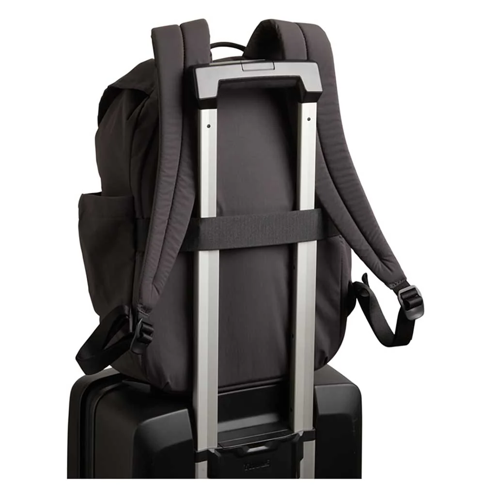 Cinch Backpack - Image 9