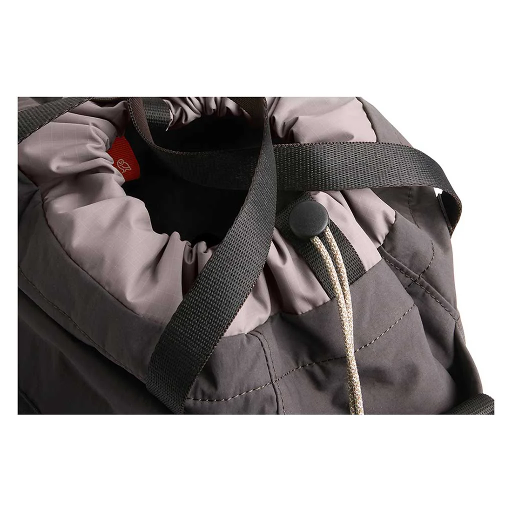 Cinch Bucket Bag - Image 4