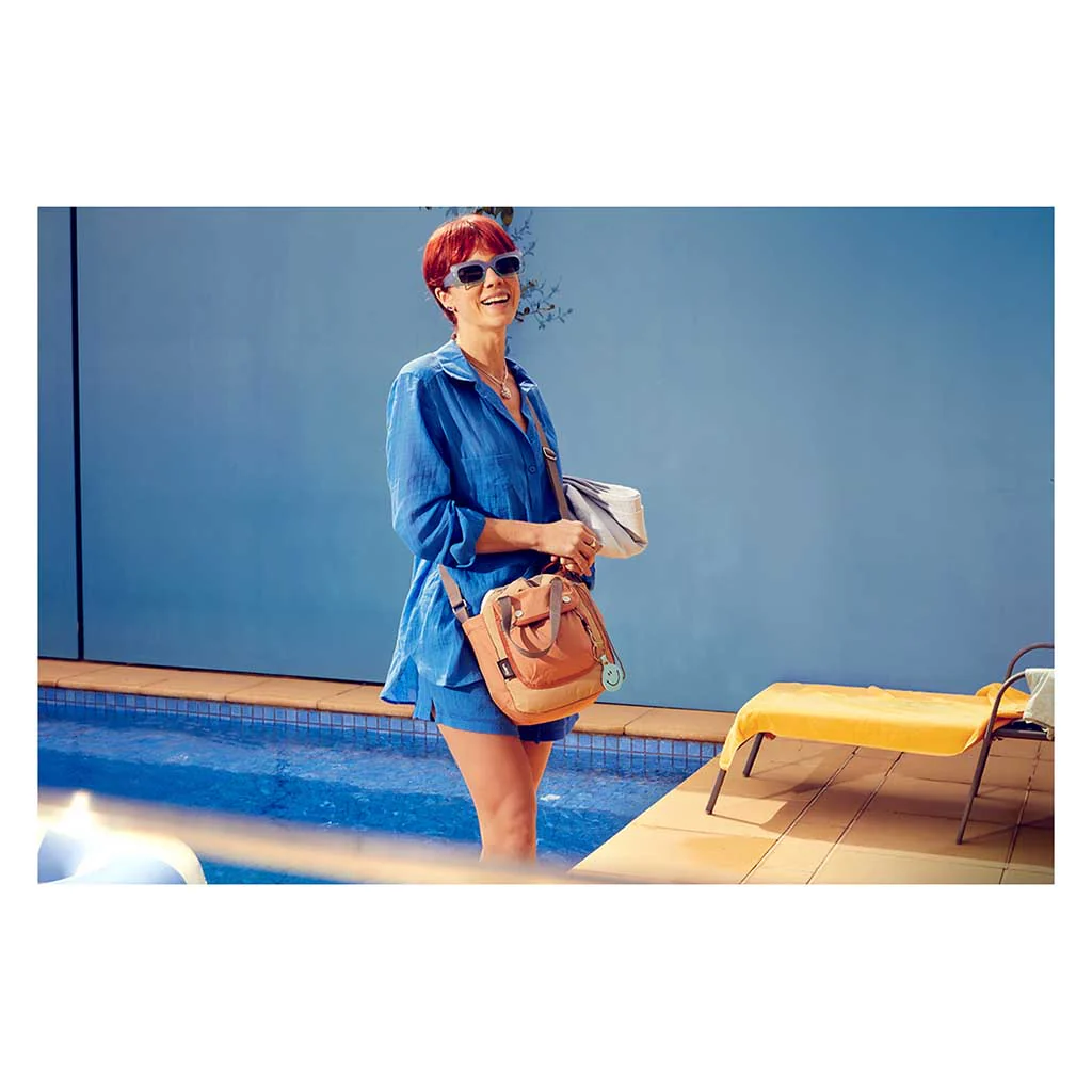Cinch Bucket Bag - Image 17