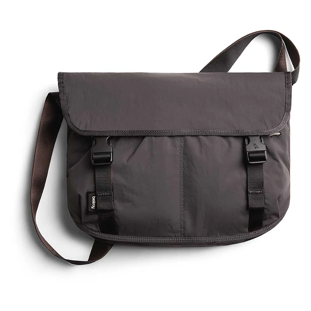 Cinch Messenger - Image 4