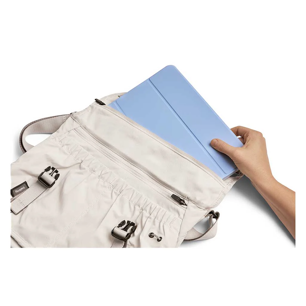 Cinch Messenger - Image 5