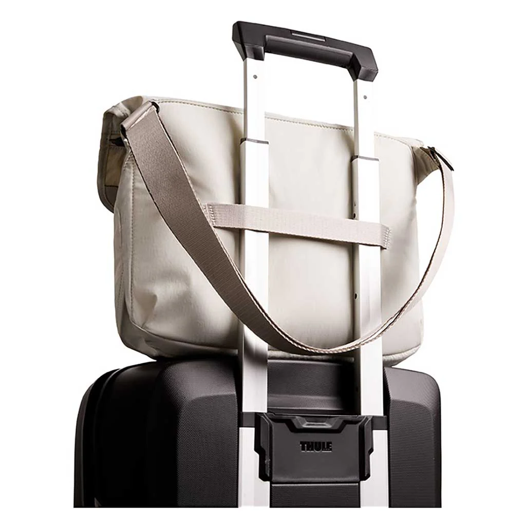 Cinch Messenger - Image 7