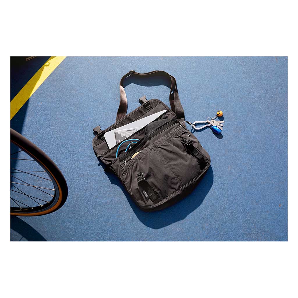 Cinch Messenger - Image 14