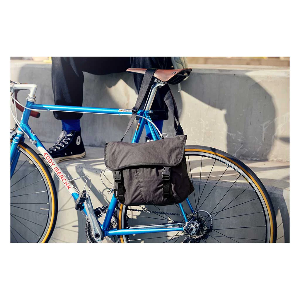 Cinch Messenger - Image 15