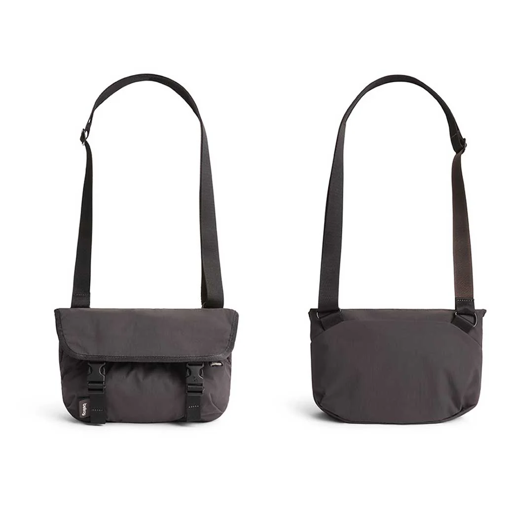 Cinch Mini Messenger - Image 7