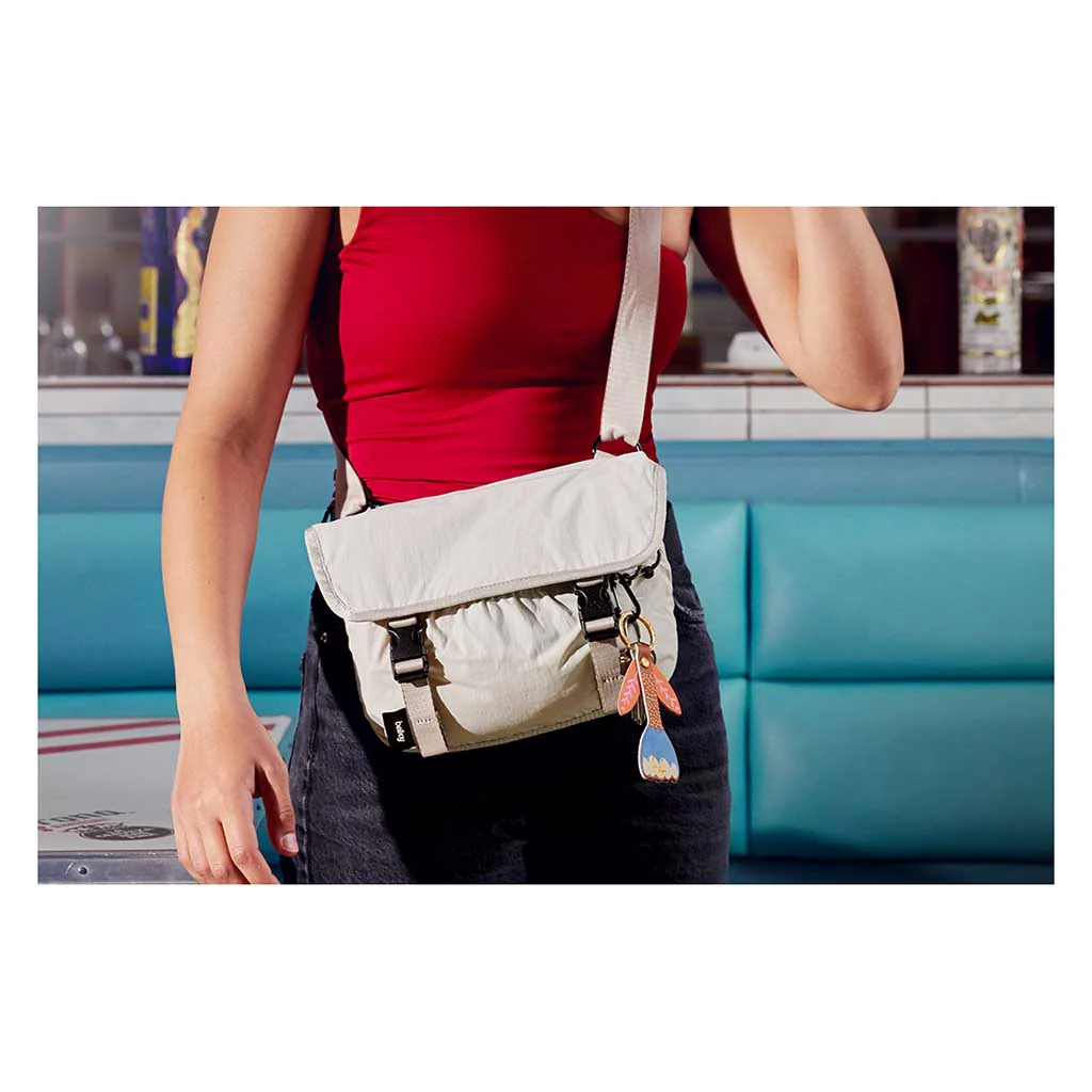 Cinch Mini Messenger - Image 10