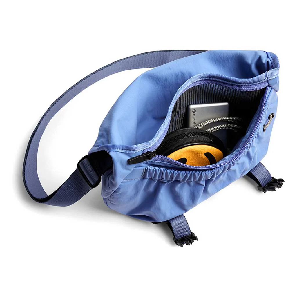 Cinch Mini Messenger - Image 3