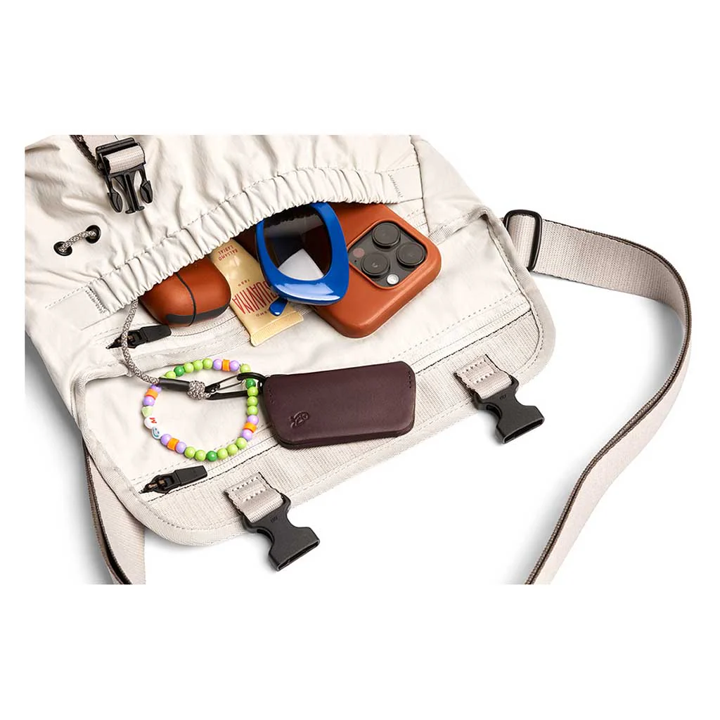 Cinch Mini Messenger - Image 5