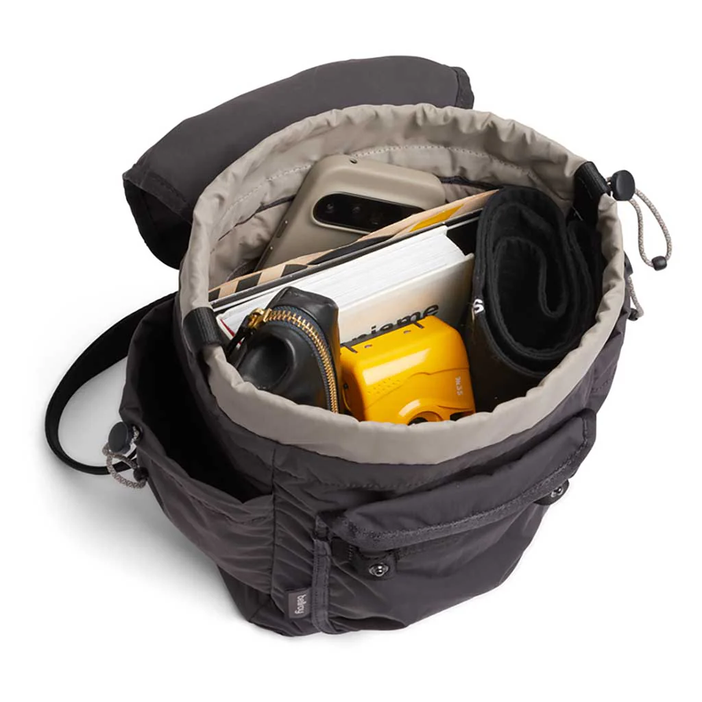 Cinch Minipack - Image 2