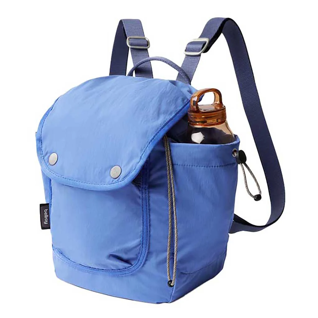 Cinch Minipack