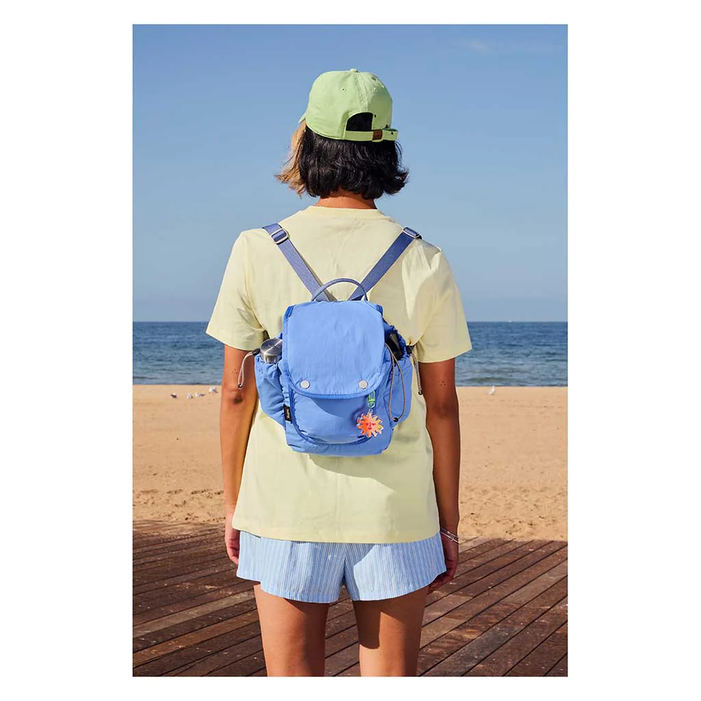 Cinch Minipack - Image 12