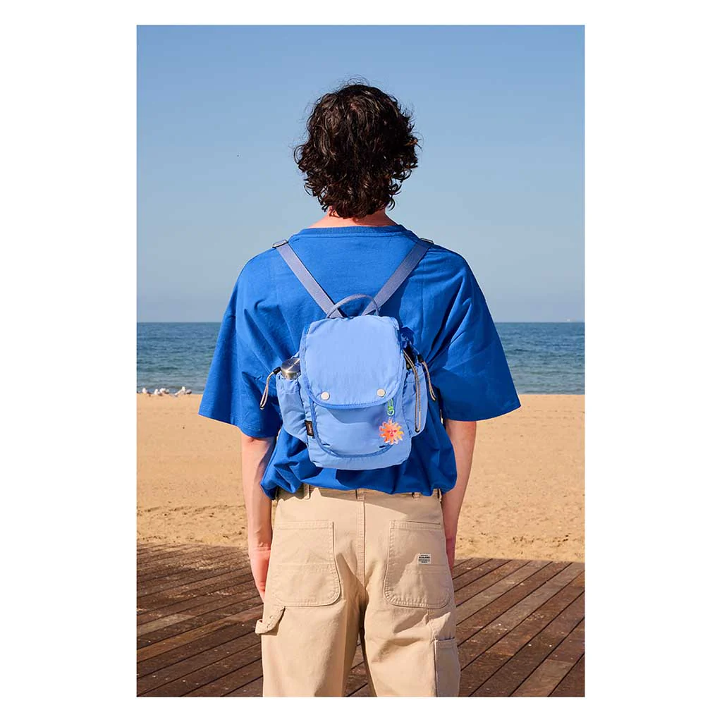 Cinch Minipack - Image 14
