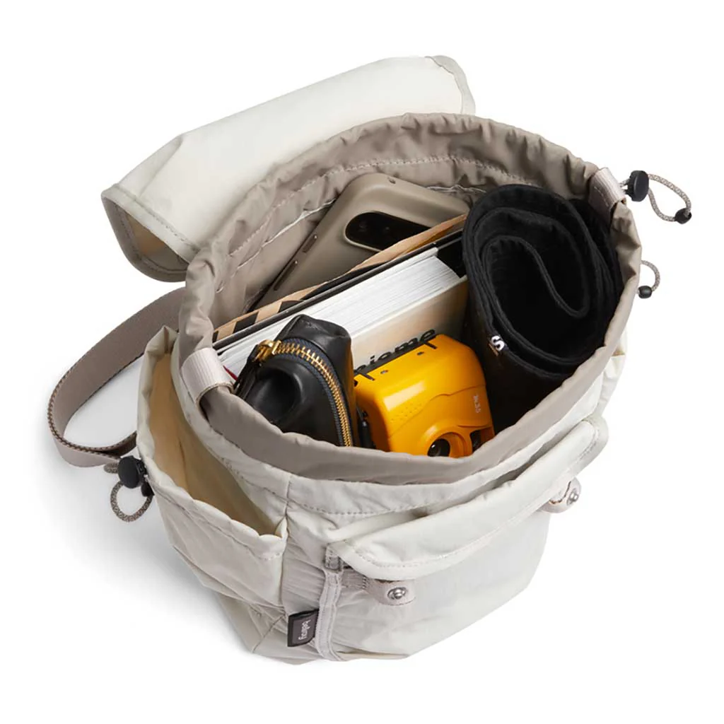 Cinch Minipack - Image 5
