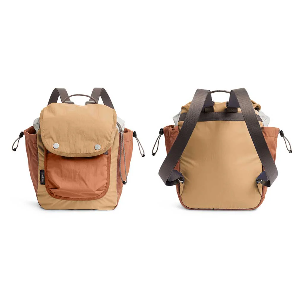 Cinch Minipack - Image 3