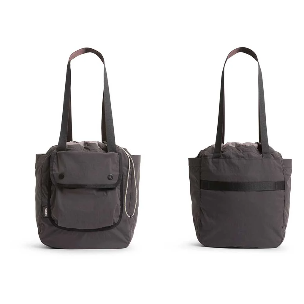 Cinch Tote - Image 10