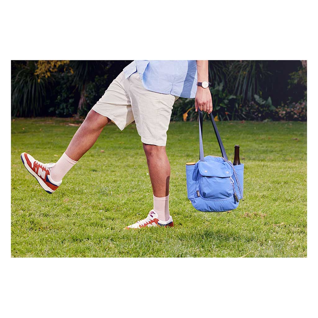 Cinch Tote - Image 16
