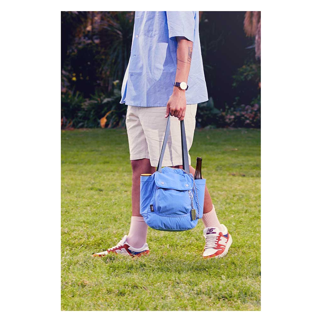 Cinch Tote - Image 18