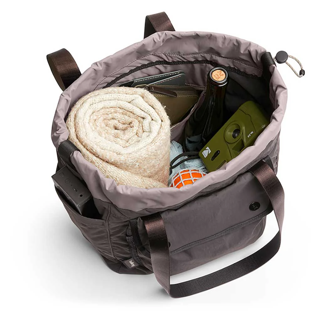 Cinch Tote - Image 3