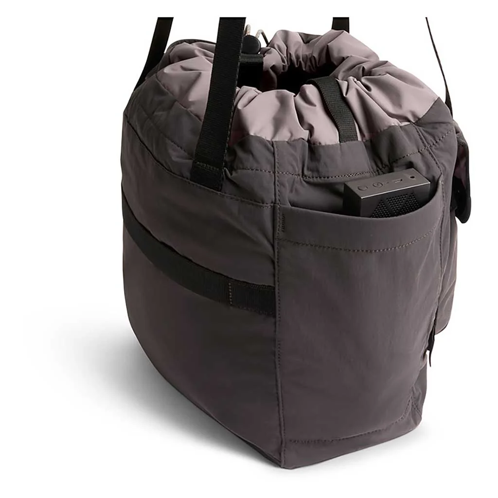 Cinch Tote - Image 7
