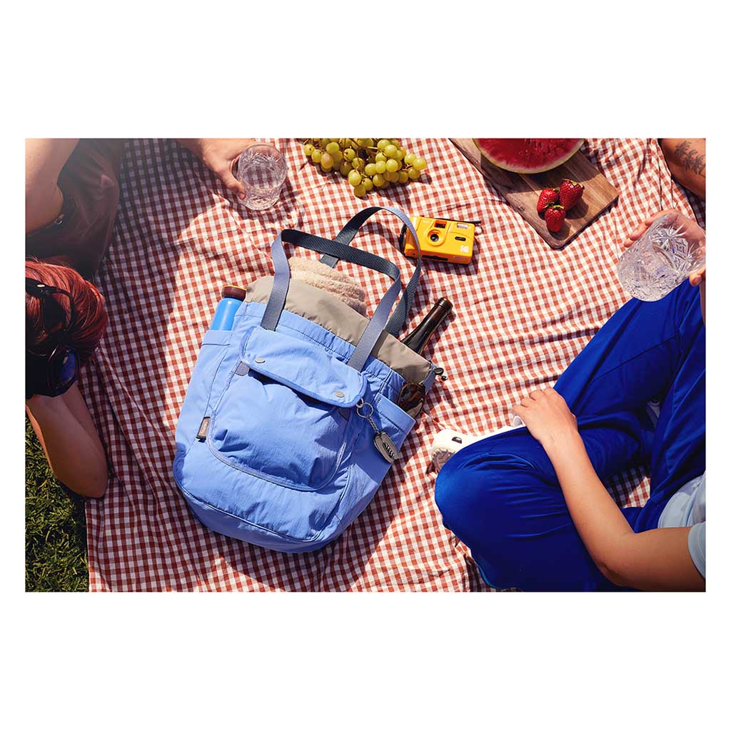 Cinch Tote - Image 19