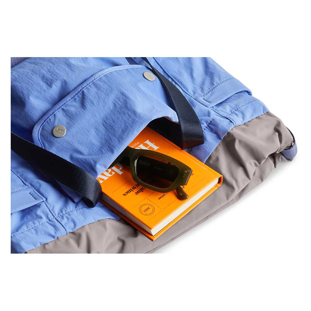 Cinch Tote - Image 4