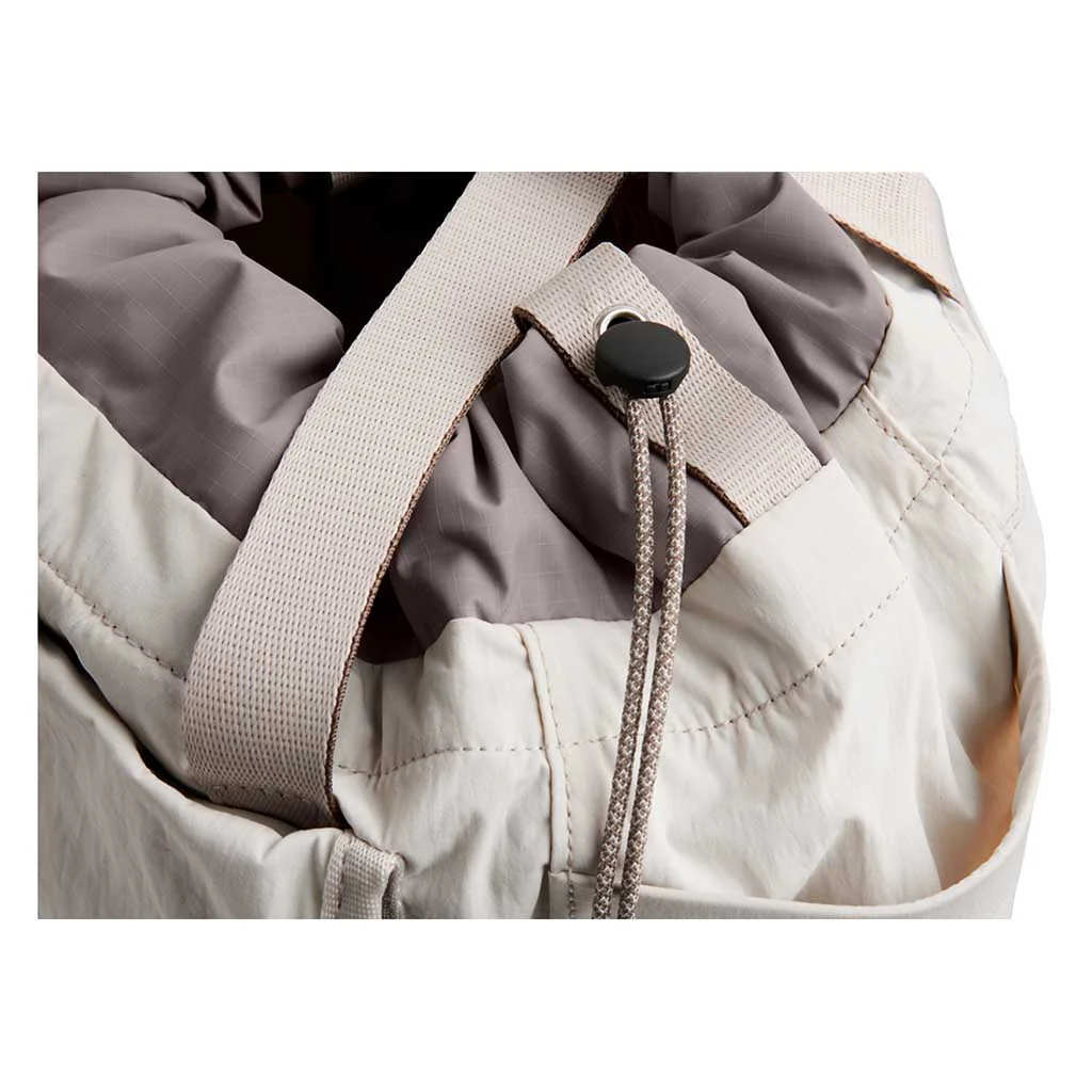 Cinch Tote - Image 10