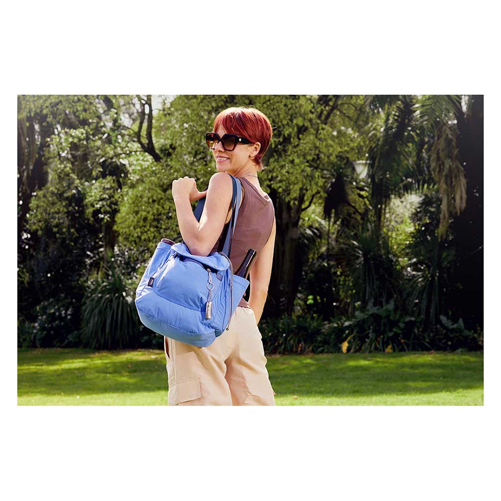 Cinch Tote - Image 12